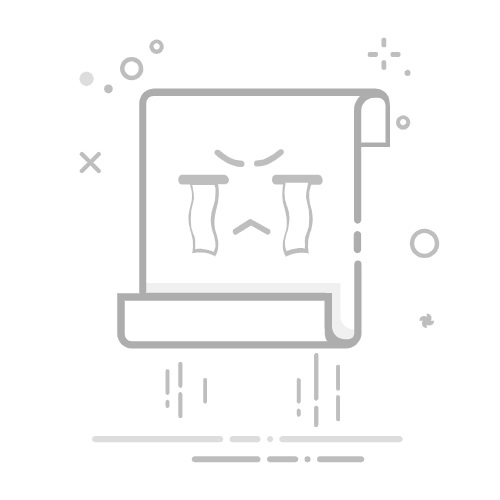 《上古河图》蛤蟆介绍